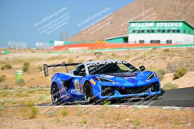 media/Jun-07-2025-Speed Ventures (Sat) [[b125dfaa5b]]/Red group/Turn 6 (Session 2)/